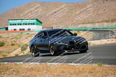 media/Jun-07-2025-Speed Ventures (Sat) [[b125dfaa5b]]/Black group/Turn 6 (Session 2)/